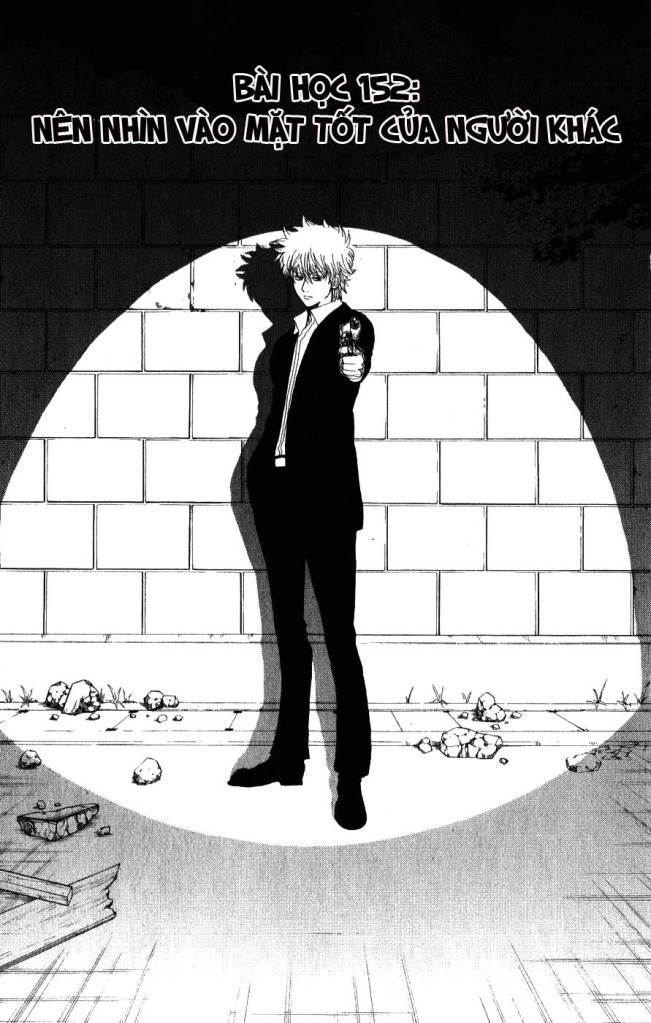 Chapter 152 - Trang 6