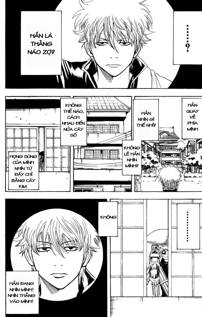 Chapter 152 - Trang 7