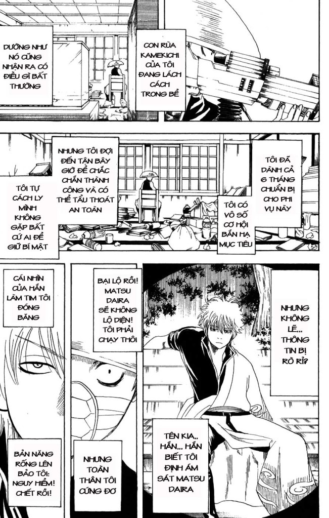 Chapter 152 - Trang 8