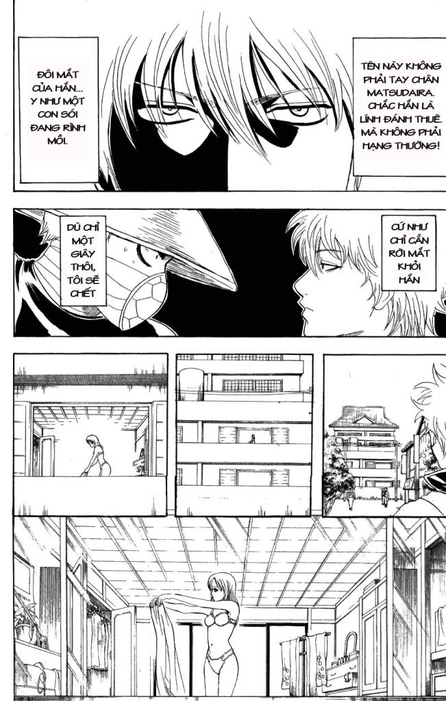 Chapter 152 - Trang 9