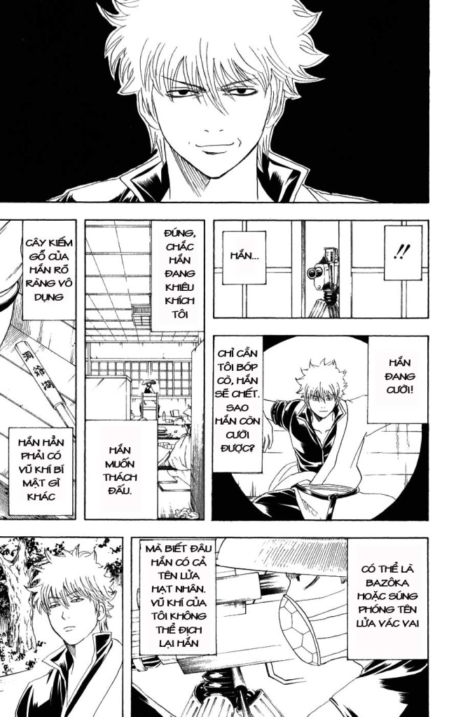 Chapter 152 - Trang 10