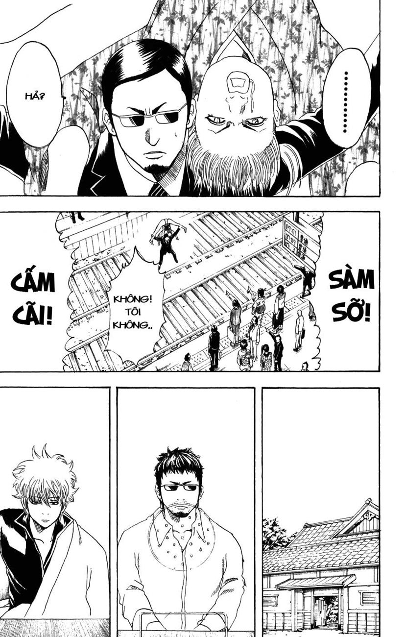 Chapter 153 - Trang 12