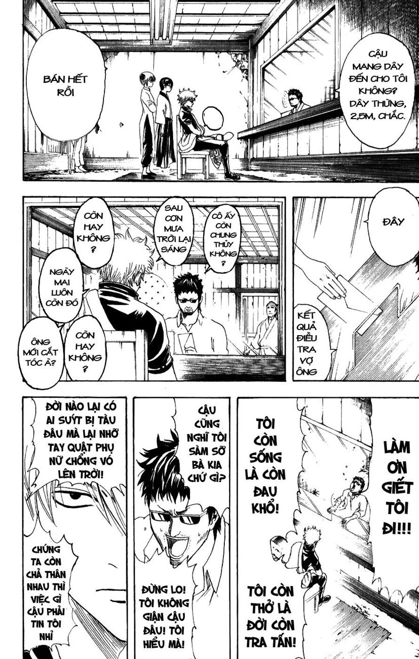 Chapter 153 - Trang 13