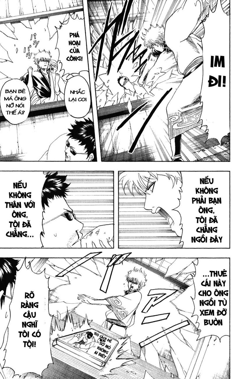 Chapter 153 - Trang 14
