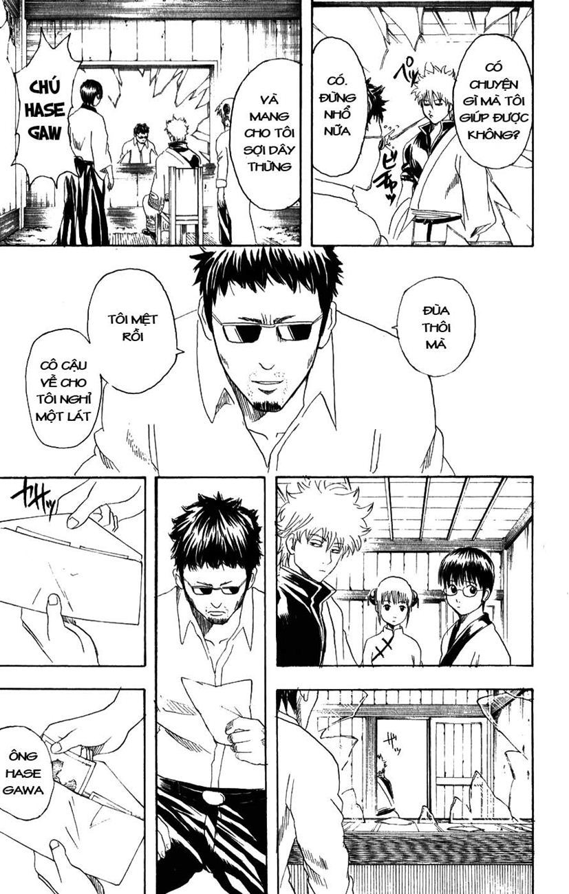 Chapter 153 - Trang 16