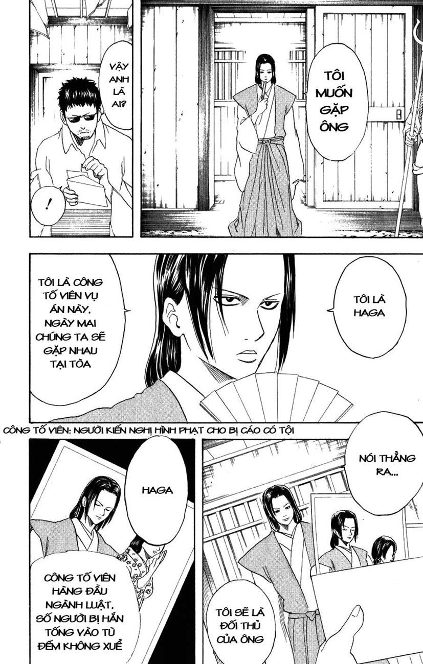 Chapter 153 - Trang 17