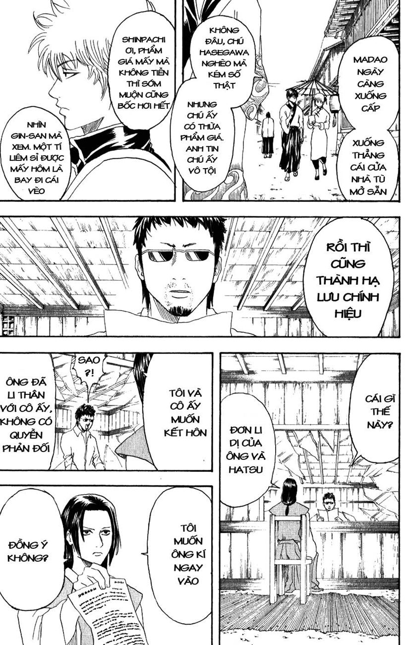 Chapter 153 - Trang 18