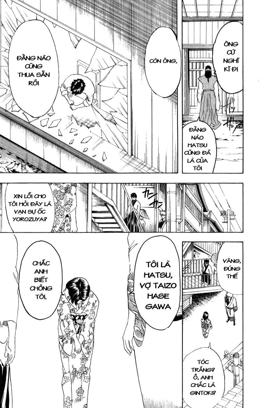 Chapter 153 - Trang 20
