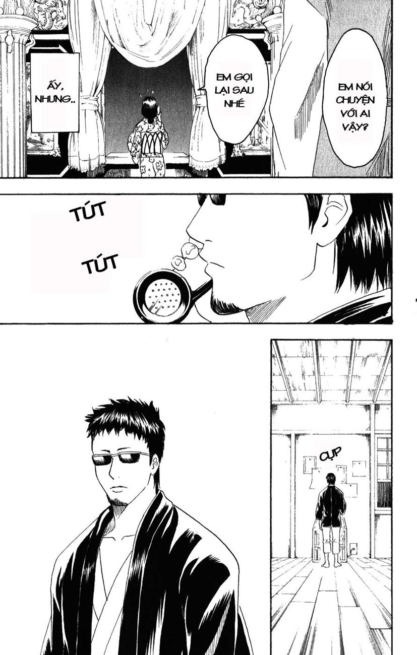 Chapter 153 - Trang 4