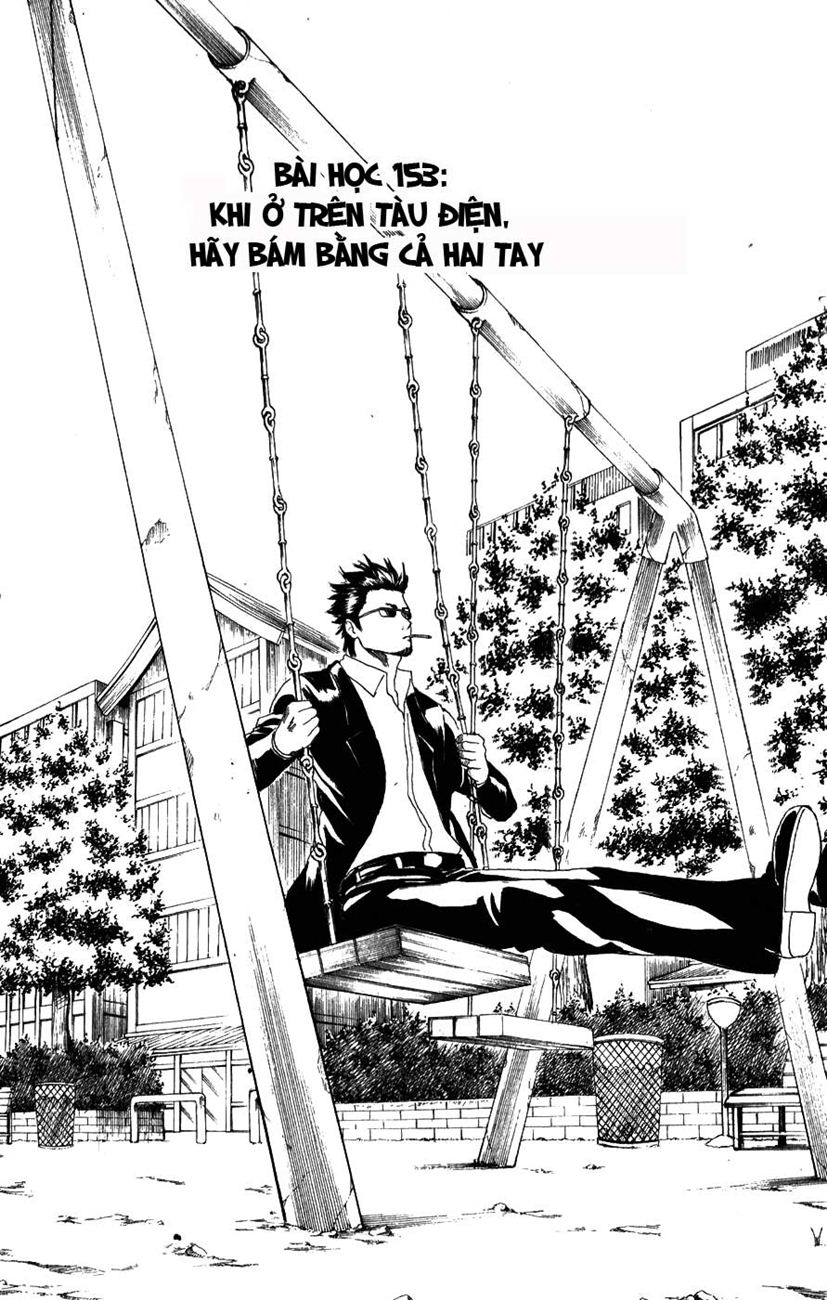 Chapter 153 - Trang 5