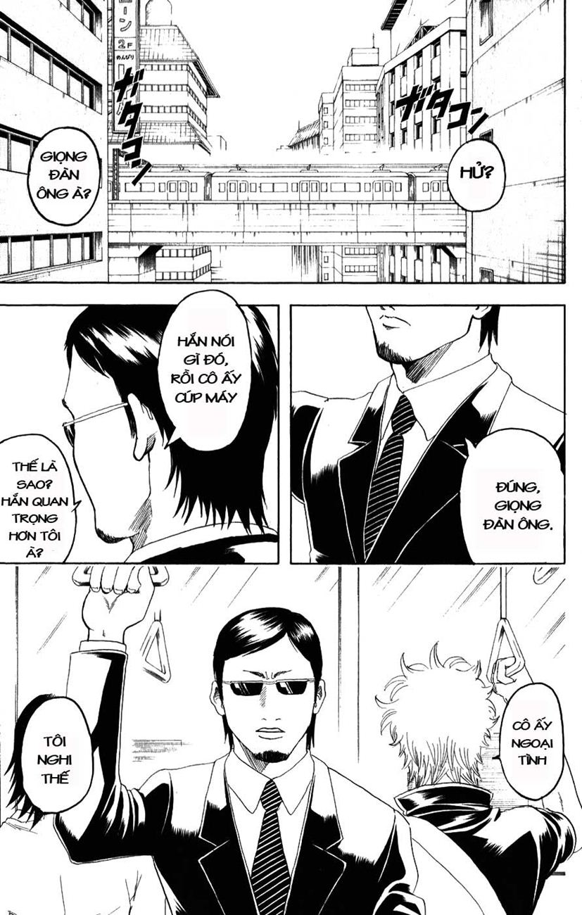 Chapter 153 - Trang 6