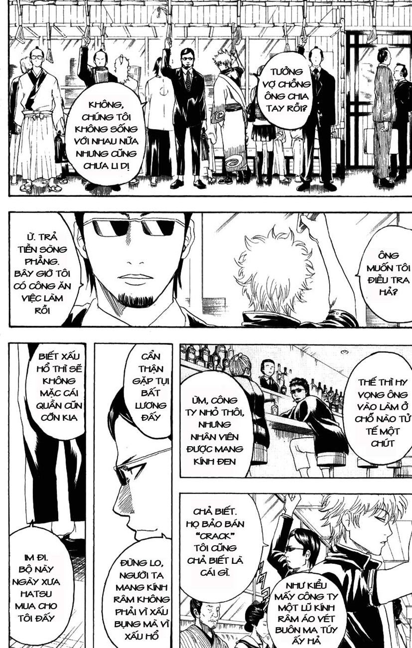 Chapter 153 - Trang 7