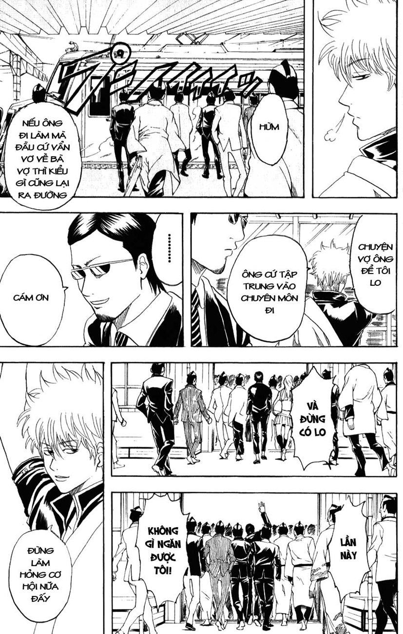 Chapter 153 - Trang 8