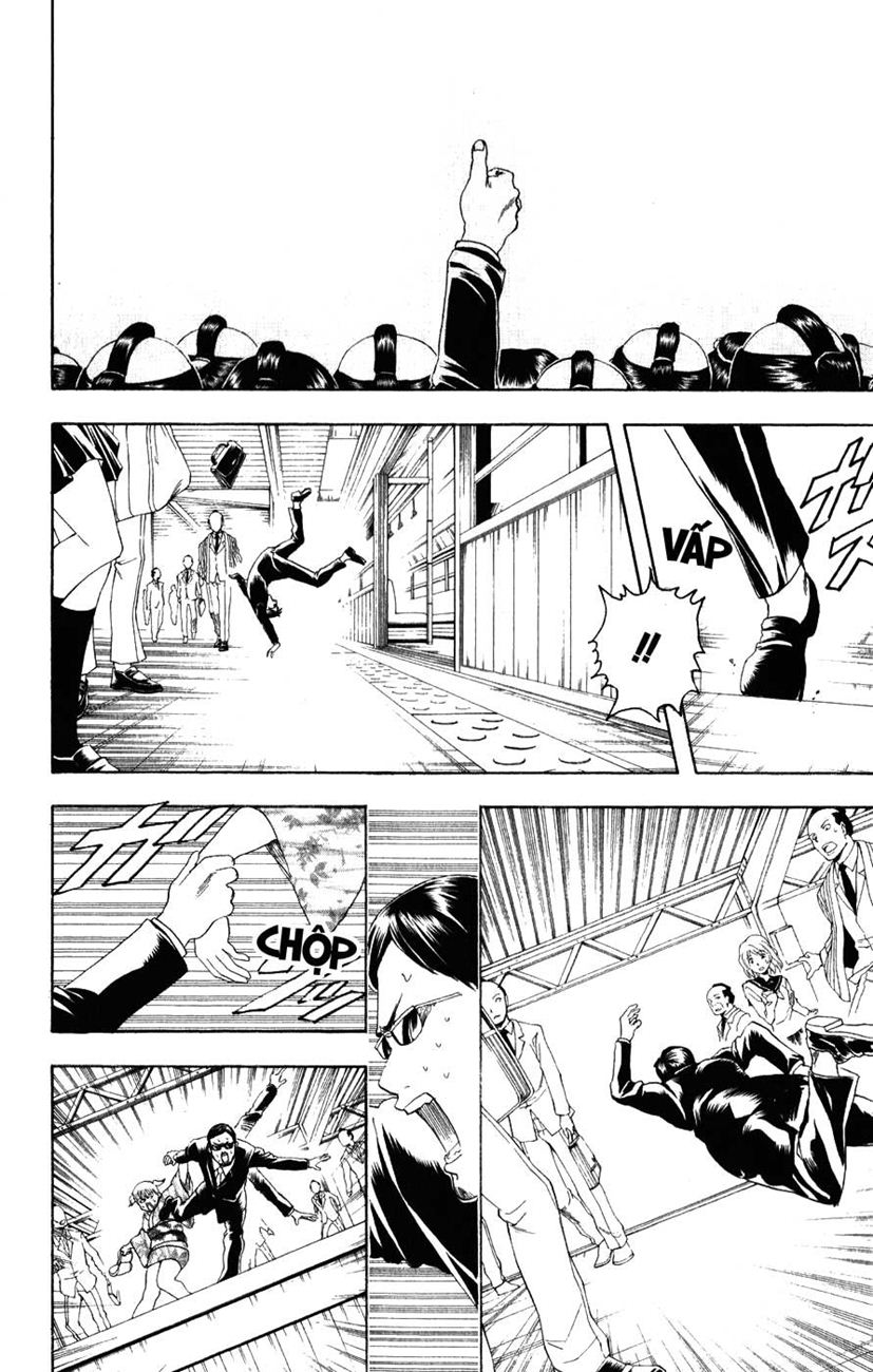 Chapter 153 - Trang 9