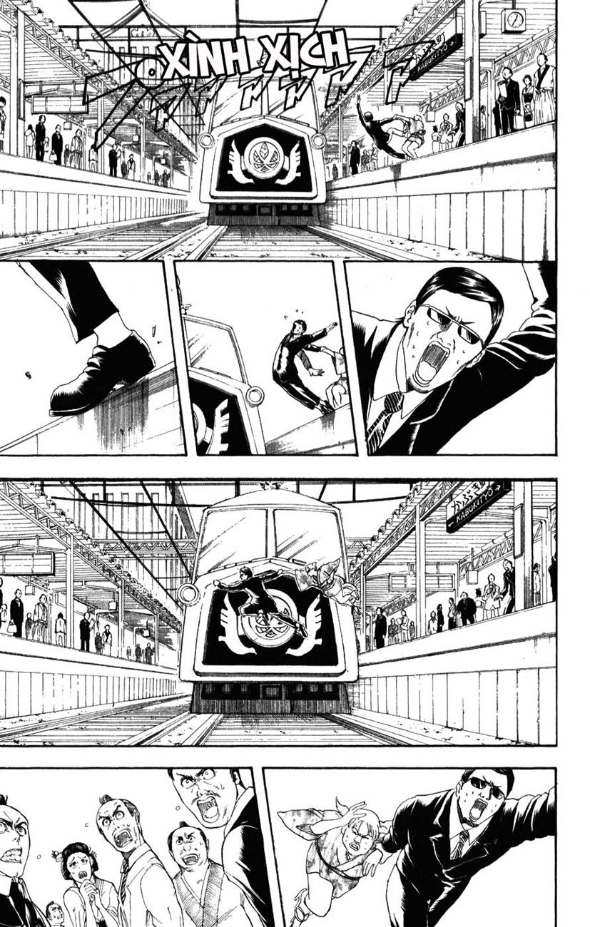 Chapter 153 - Trang 10