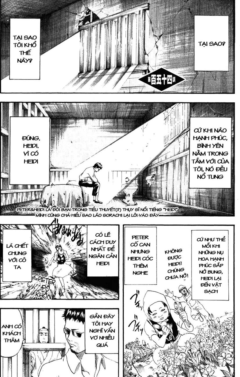 Chapter 154 - Trang 2