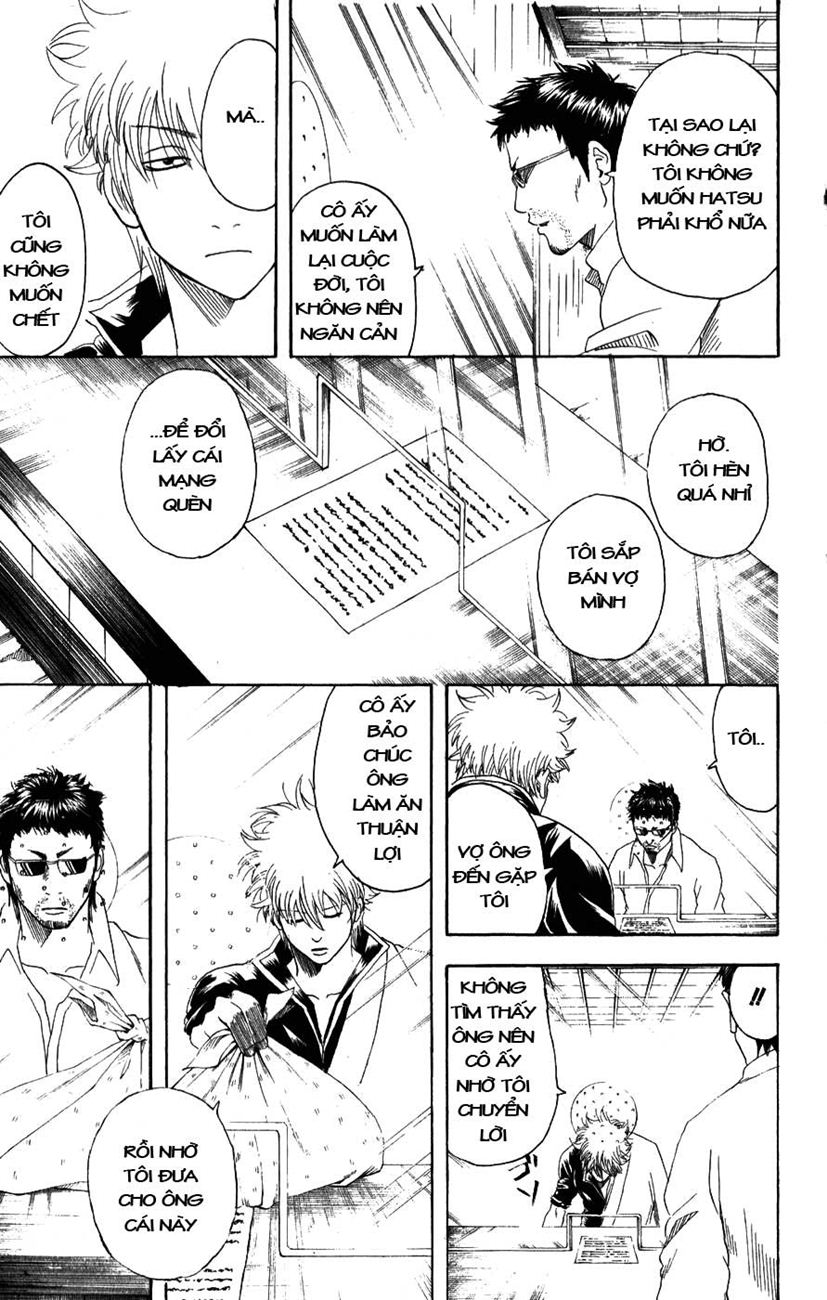Chapter 154 - Trang 4