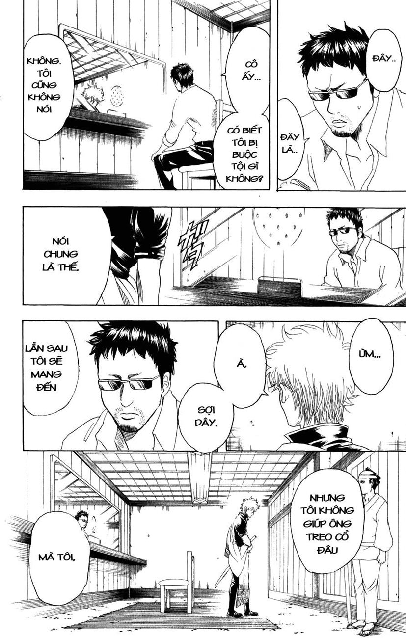 Chapter 154 - Trang 5