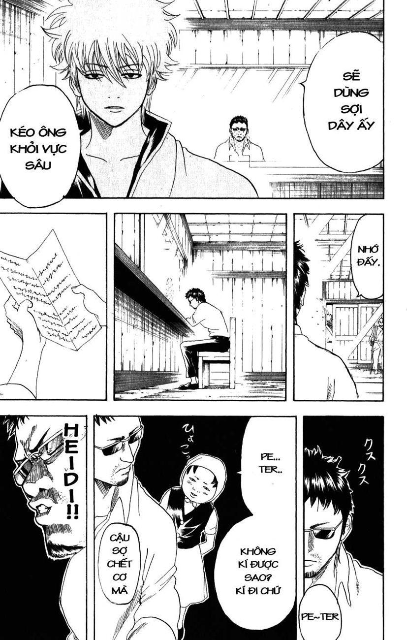 Chapter 154 - Trang 6