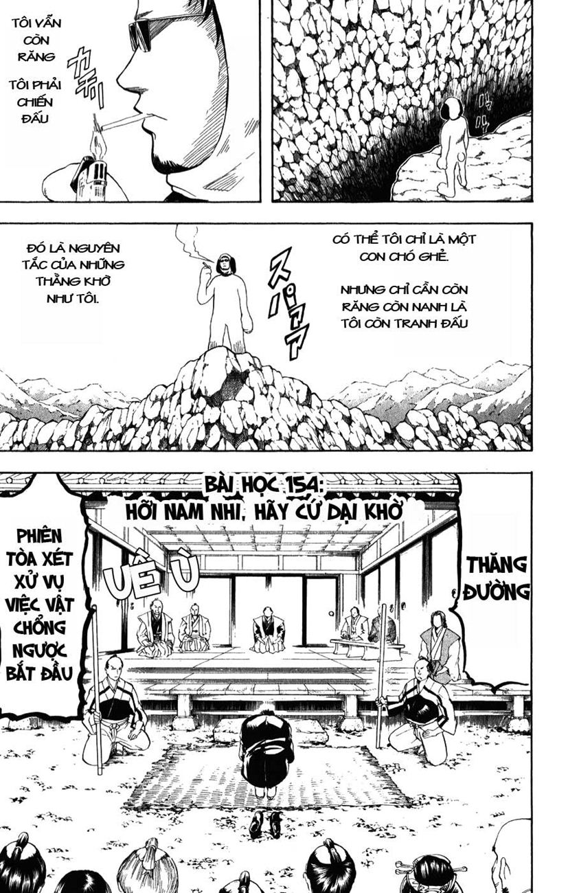 Chapter 154 - Trang 8