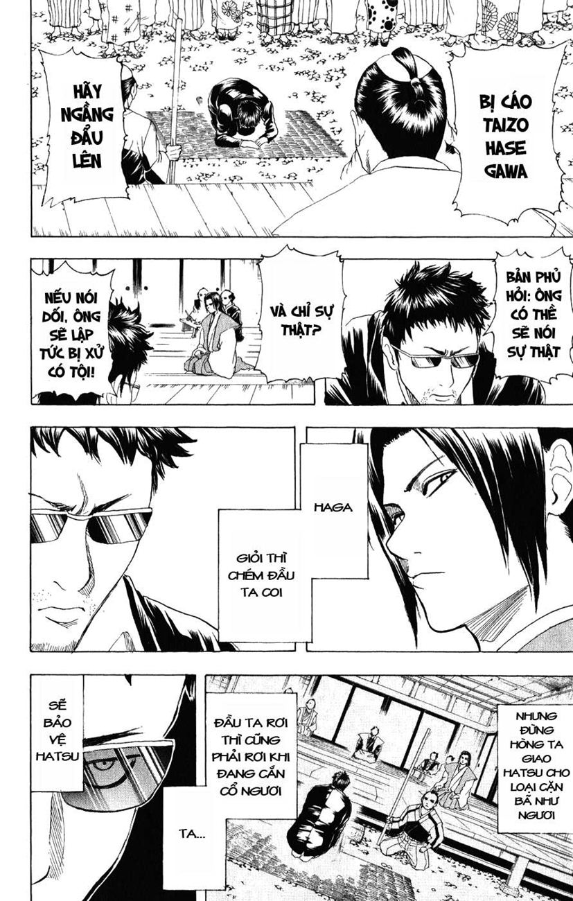 Chapter 154 - Trang 9