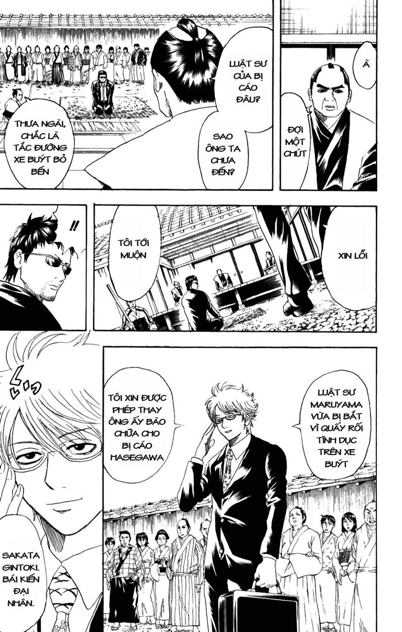 Chapter 154 - Trang 10