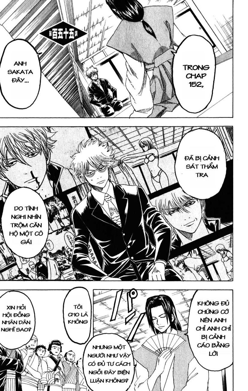 Chapter 155 - Trang 2