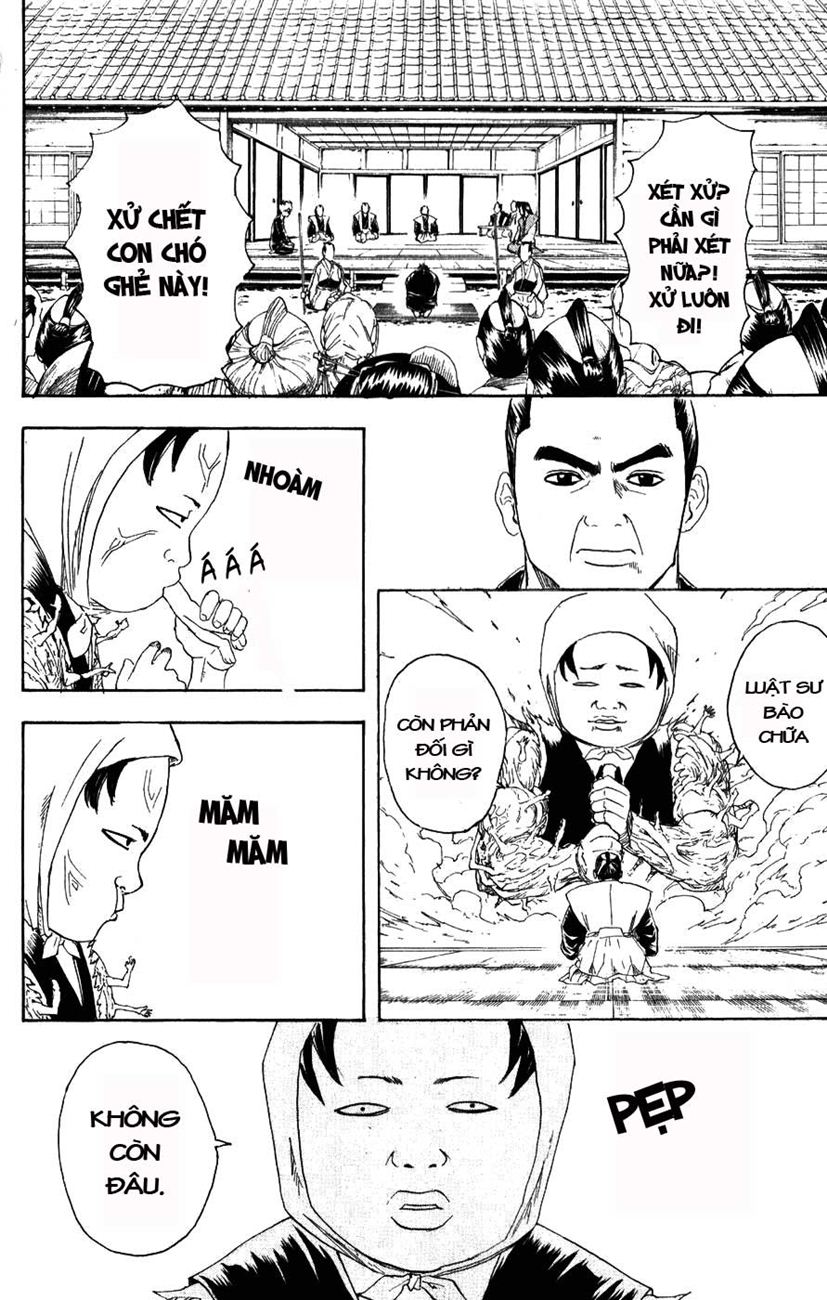 Chapter 155 - Trang 11