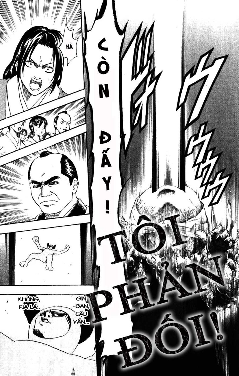 Chapter 155 - Trang 12