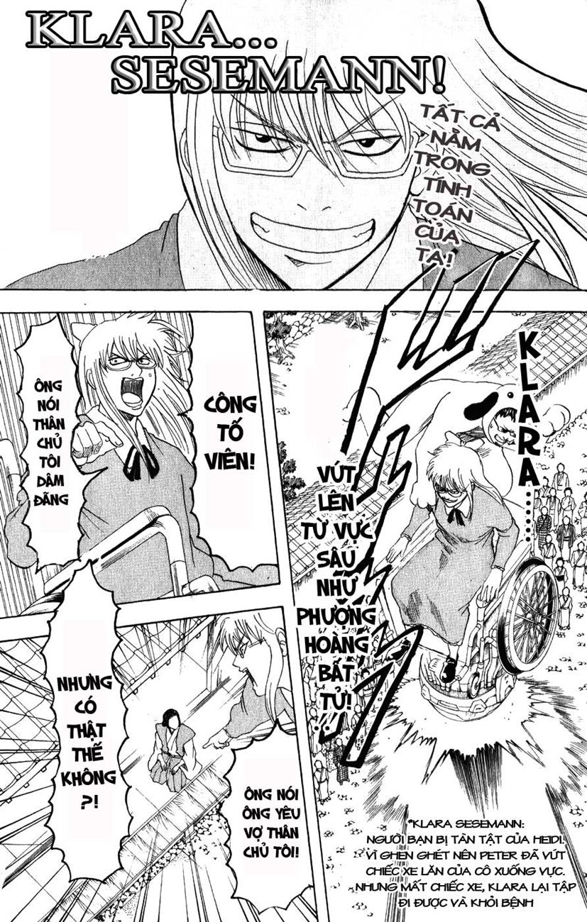 Chapter 155 - Trang 13