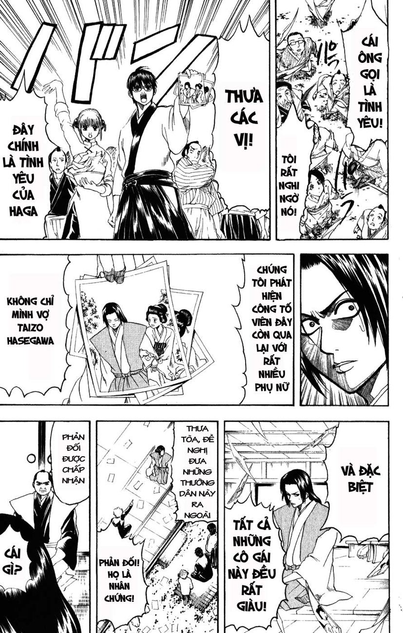 Chapter 155 - Trang 14