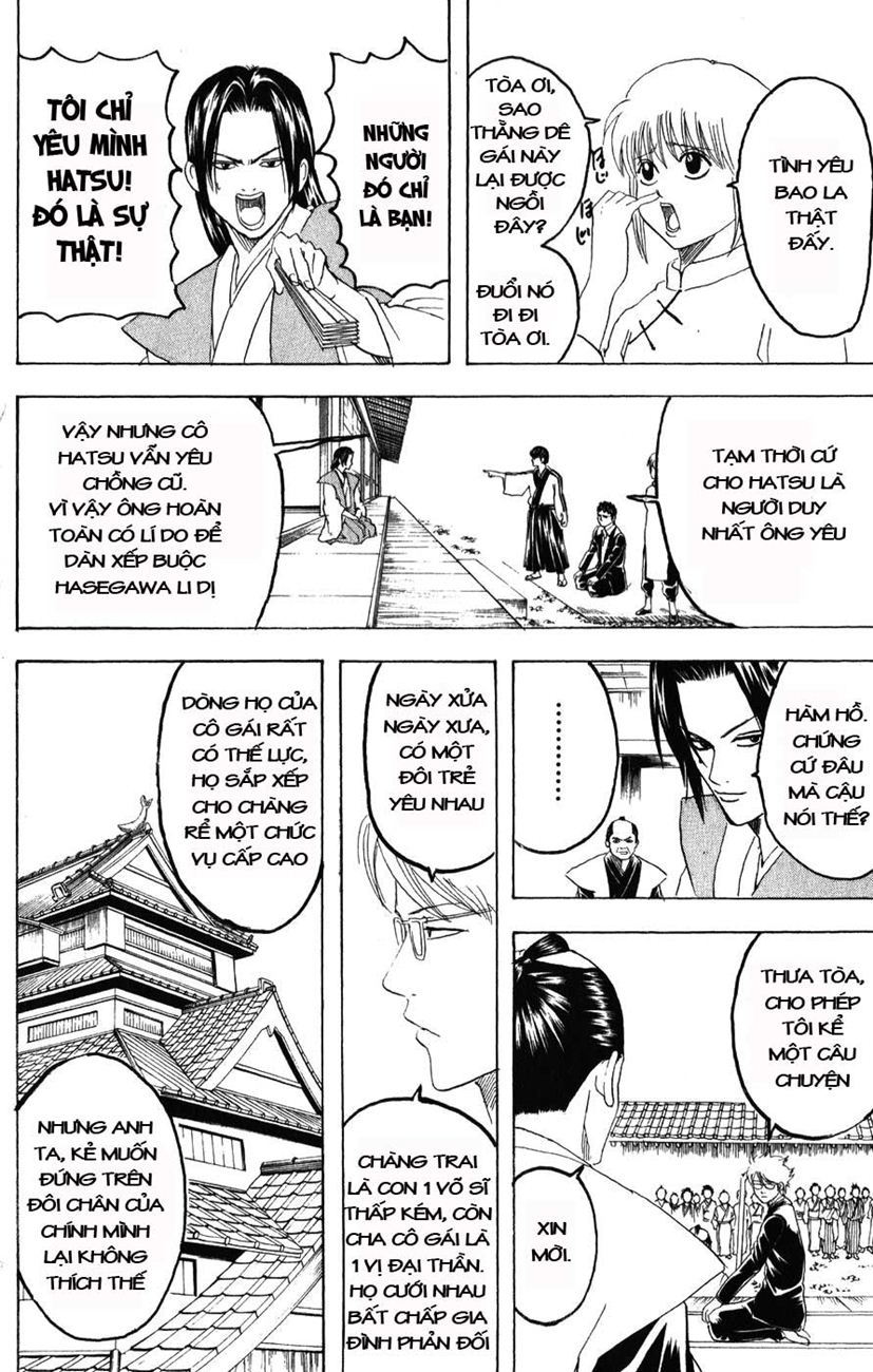 Chapter 155 - Trang 15