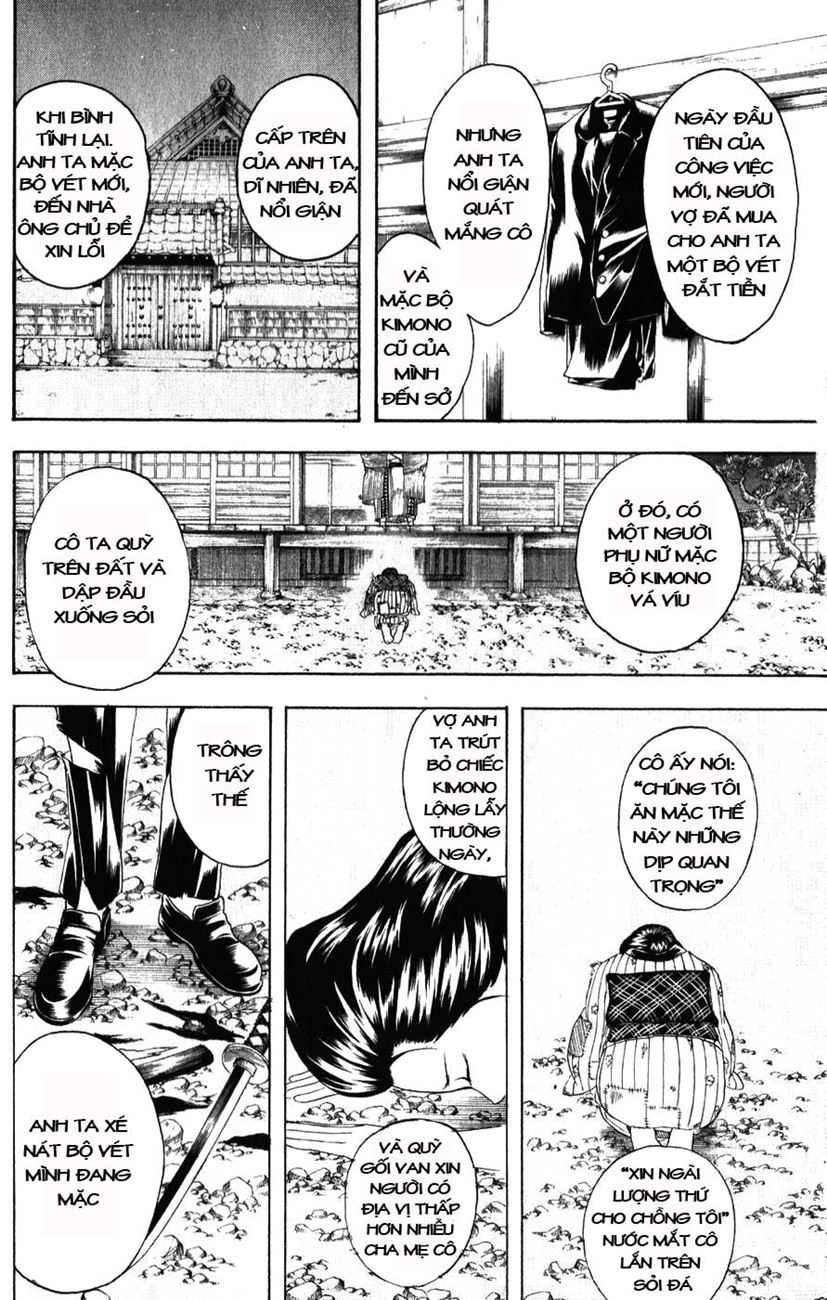 Chapter 155 - Trang 16