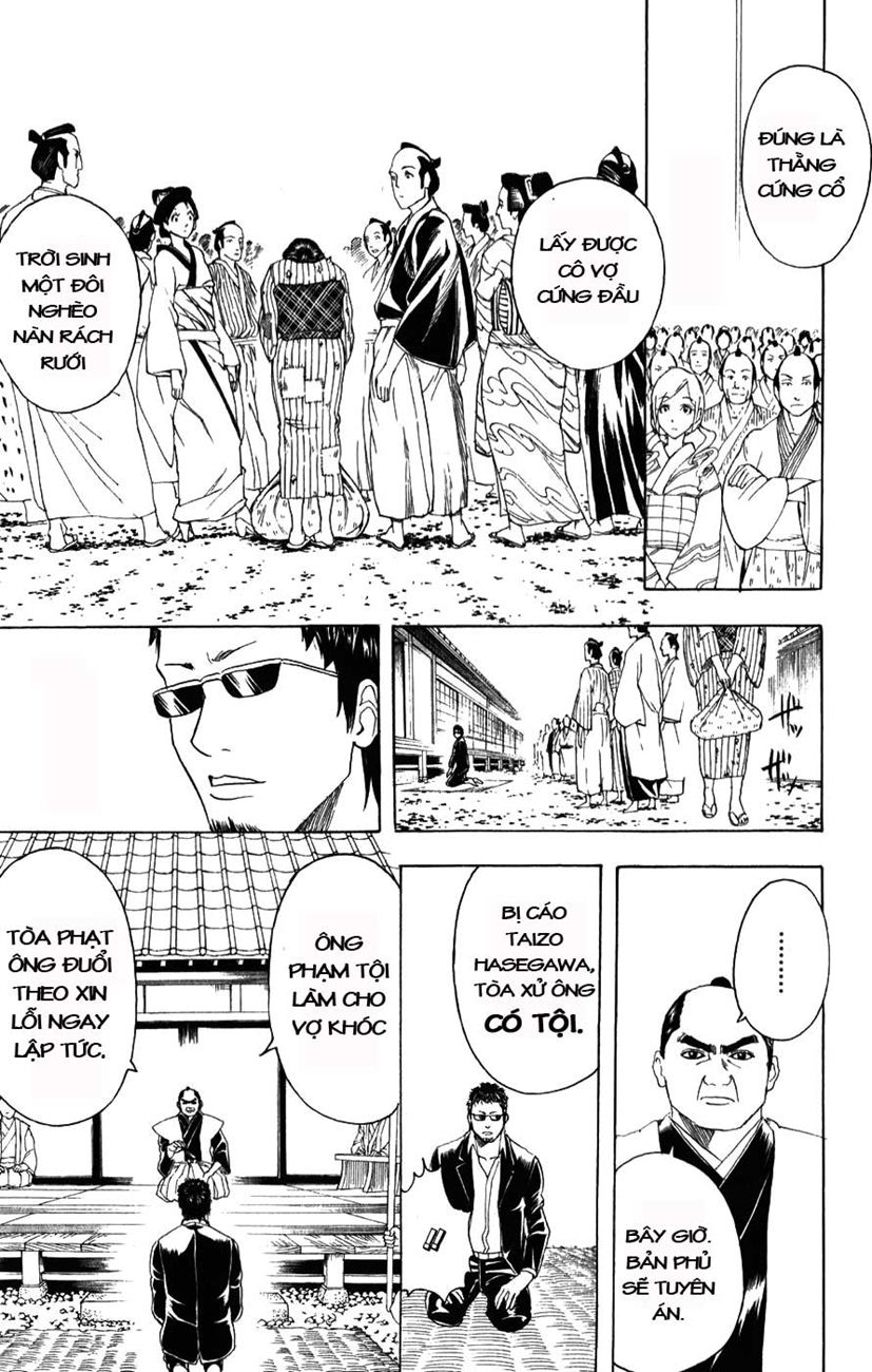 Chapter 155 - Trang 18