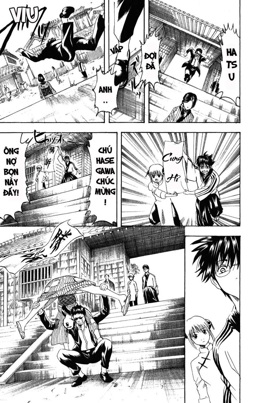 Chapter 155 - Trang 20