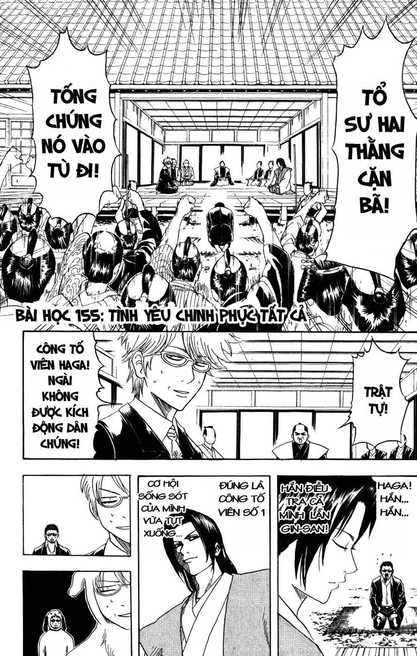 Chapter 155 - Trang 3