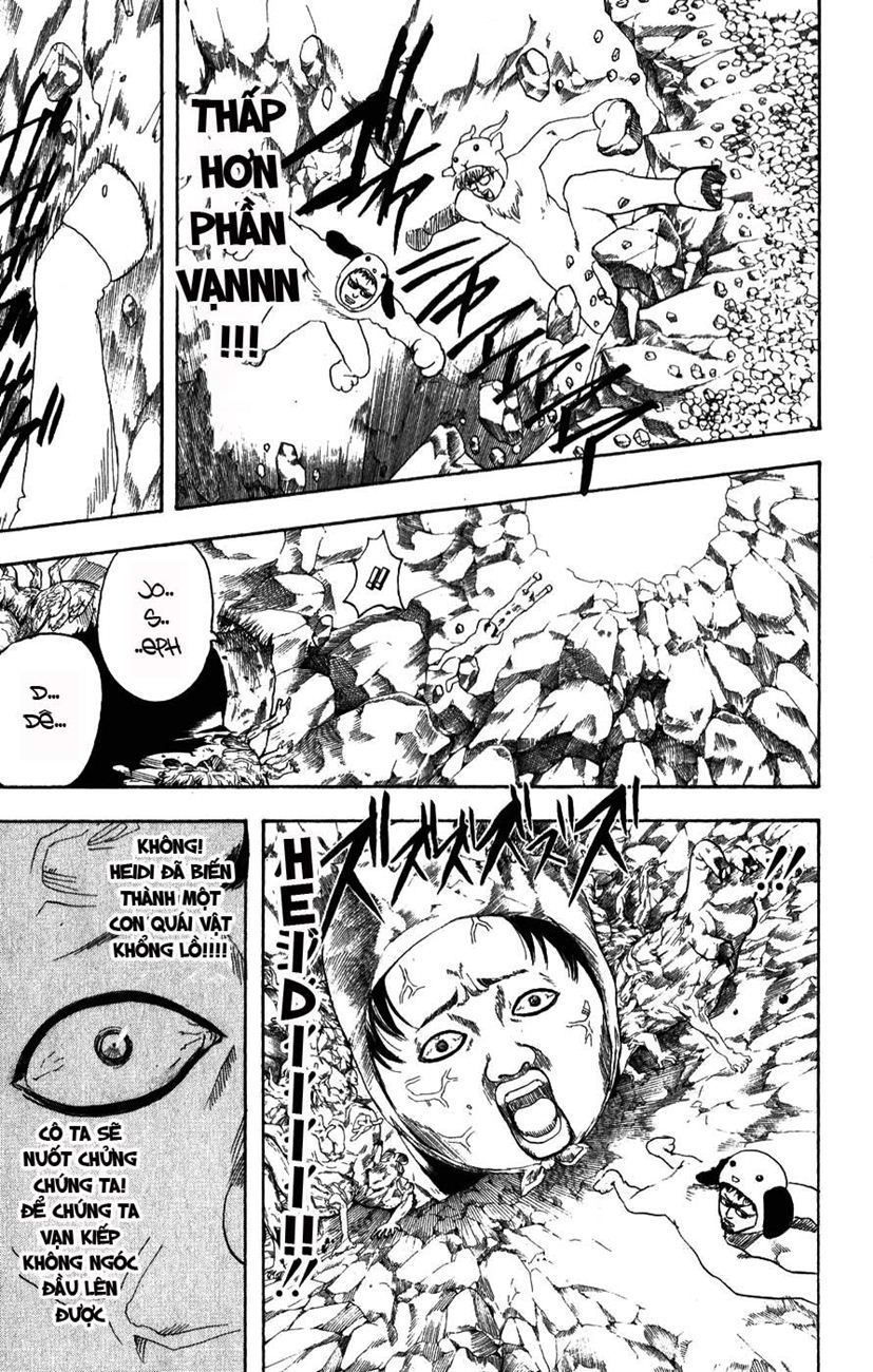 Chapter 155 - Trang 4