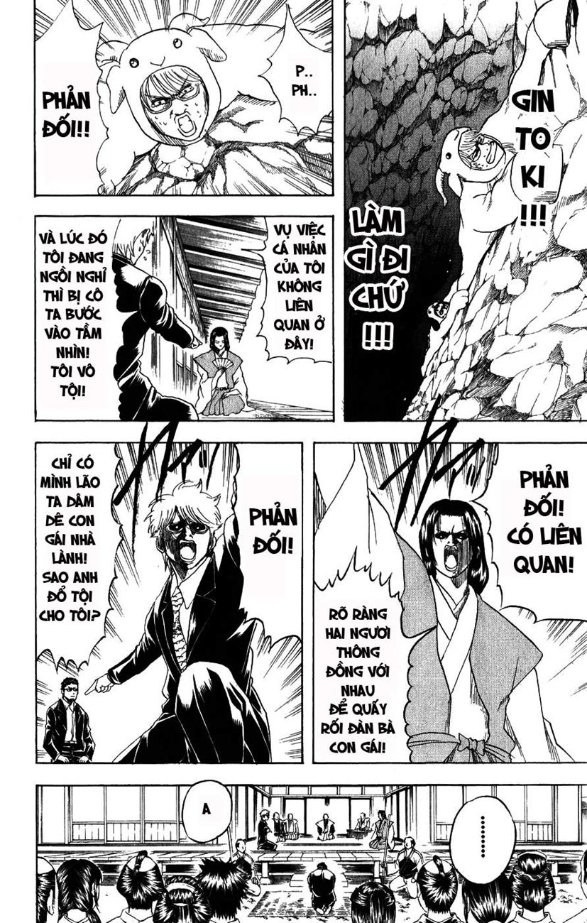 Chapter 155 - Trang 5