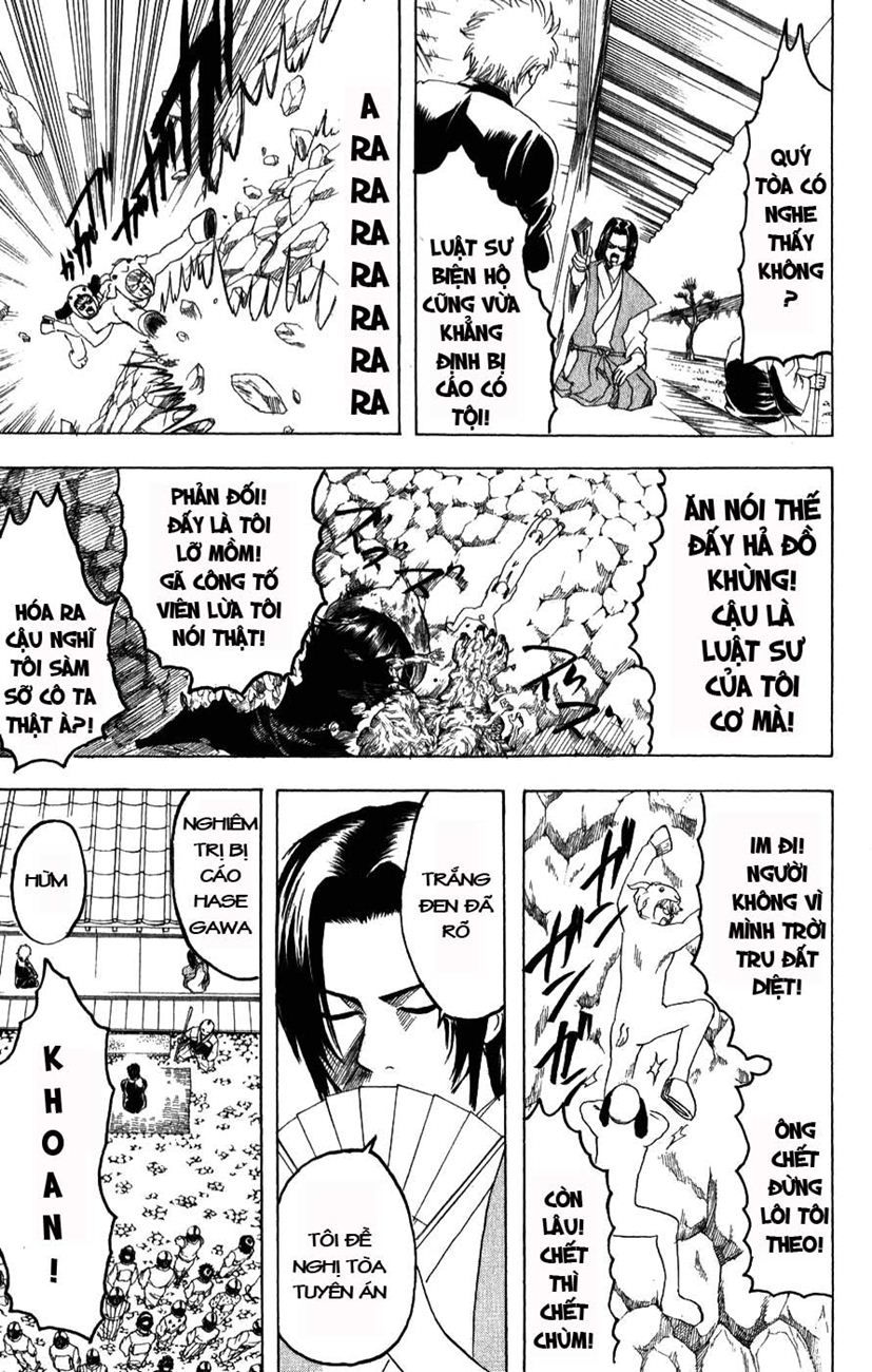 Chapter 155 - Trang 6