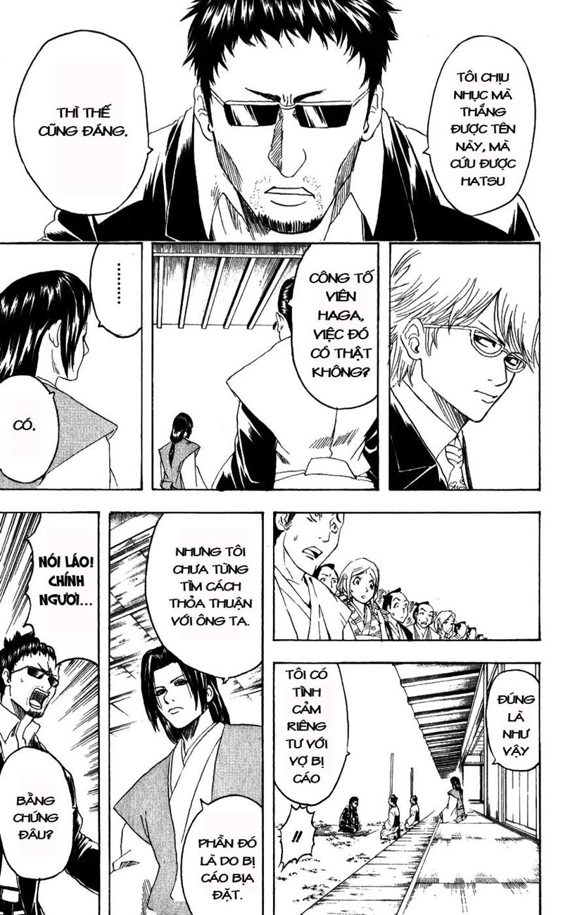 Chapter 155 - Trang 8