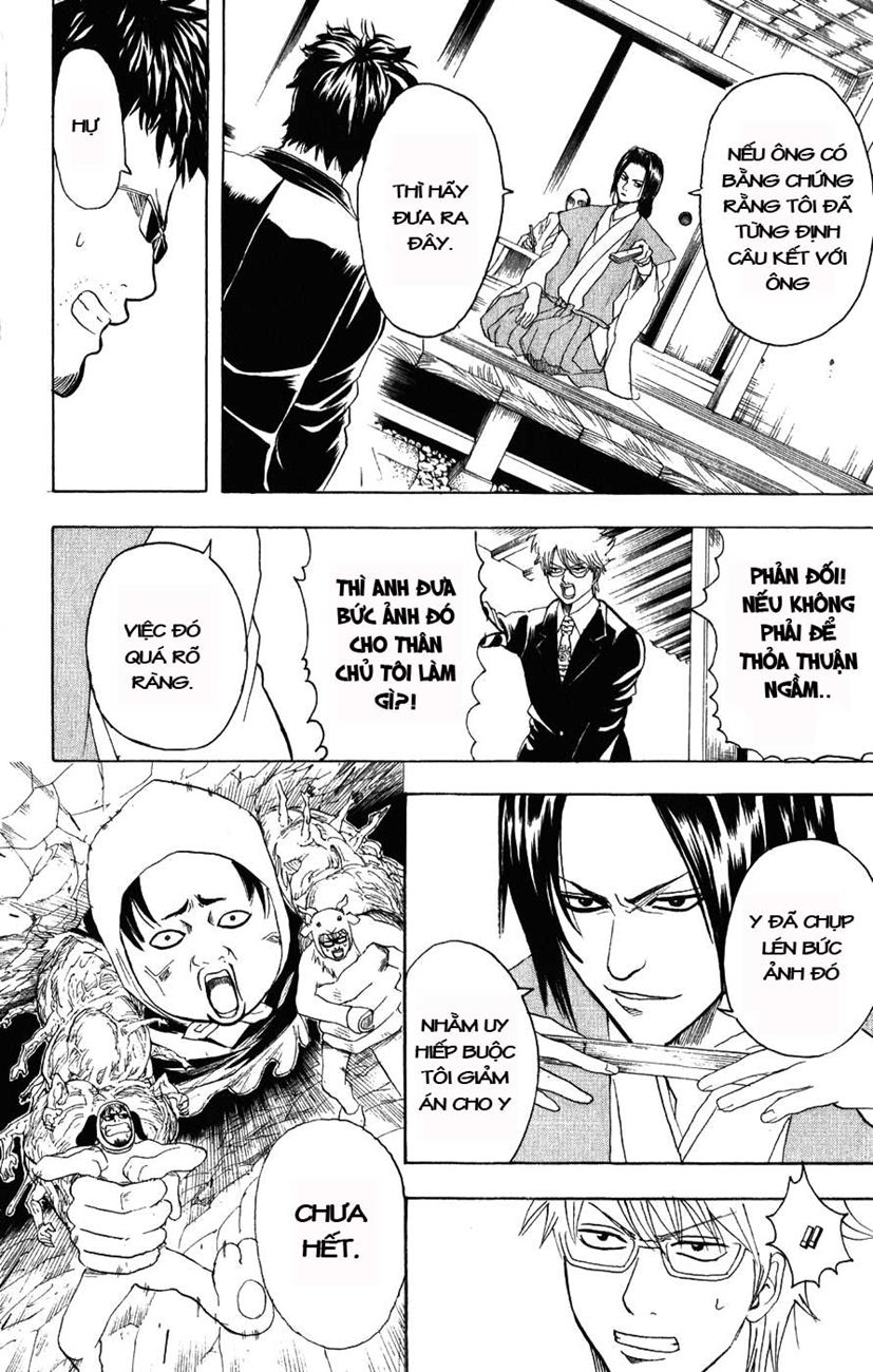 Chapter 155 - Trang 9