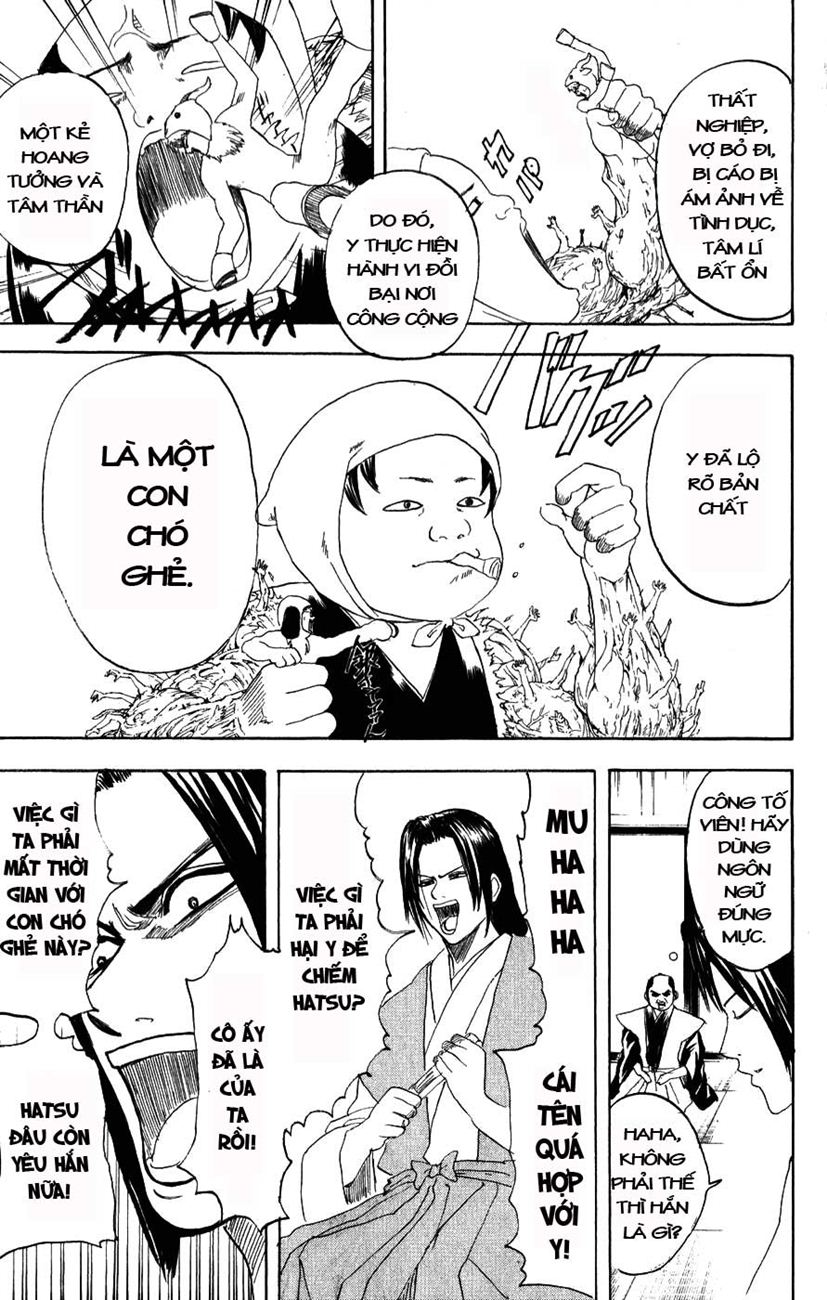 Chapter 155 - Trang 10