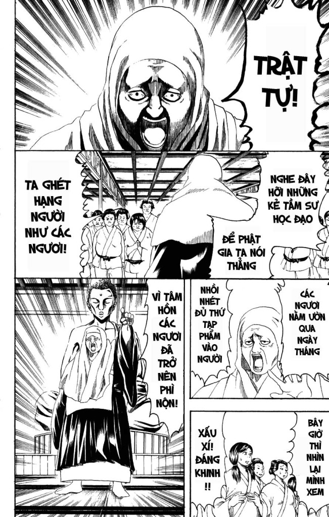 Chapter 156 - Trang 13