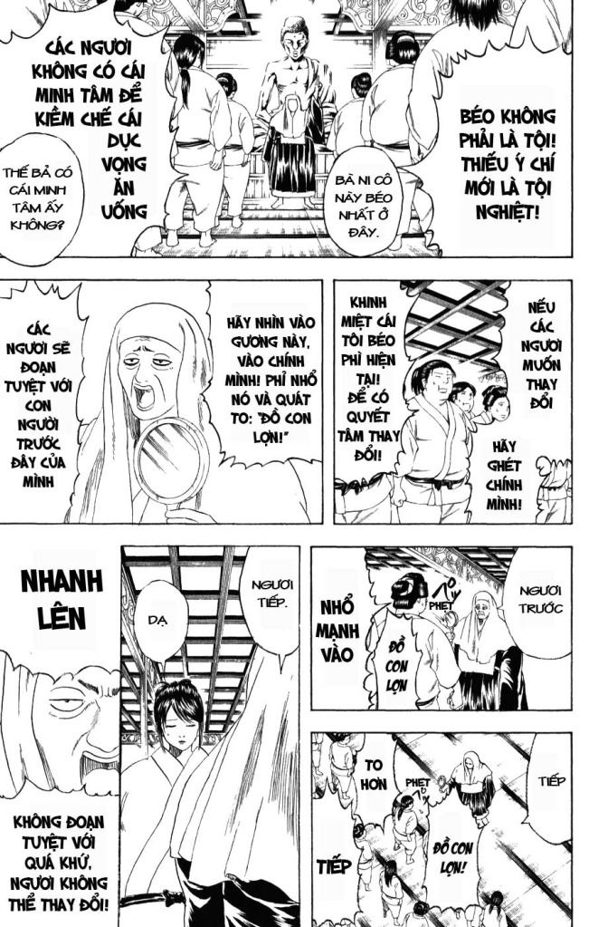 Chapter 156 - Trang 14