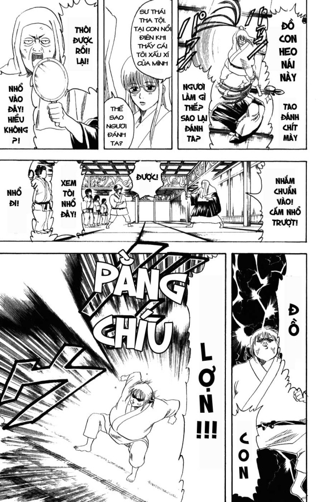 Chapter 156 - Trang 16