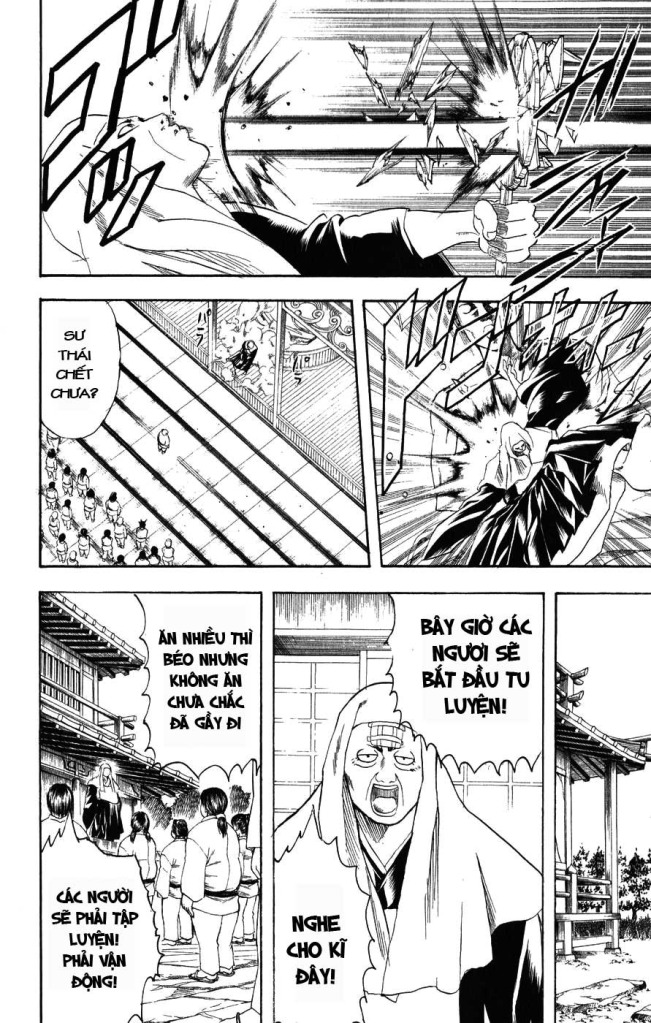 Chapter 156 - Trang 17