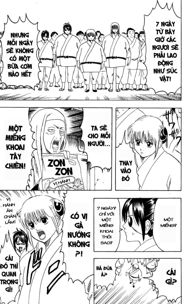 Chapter 156 - Trang 18
