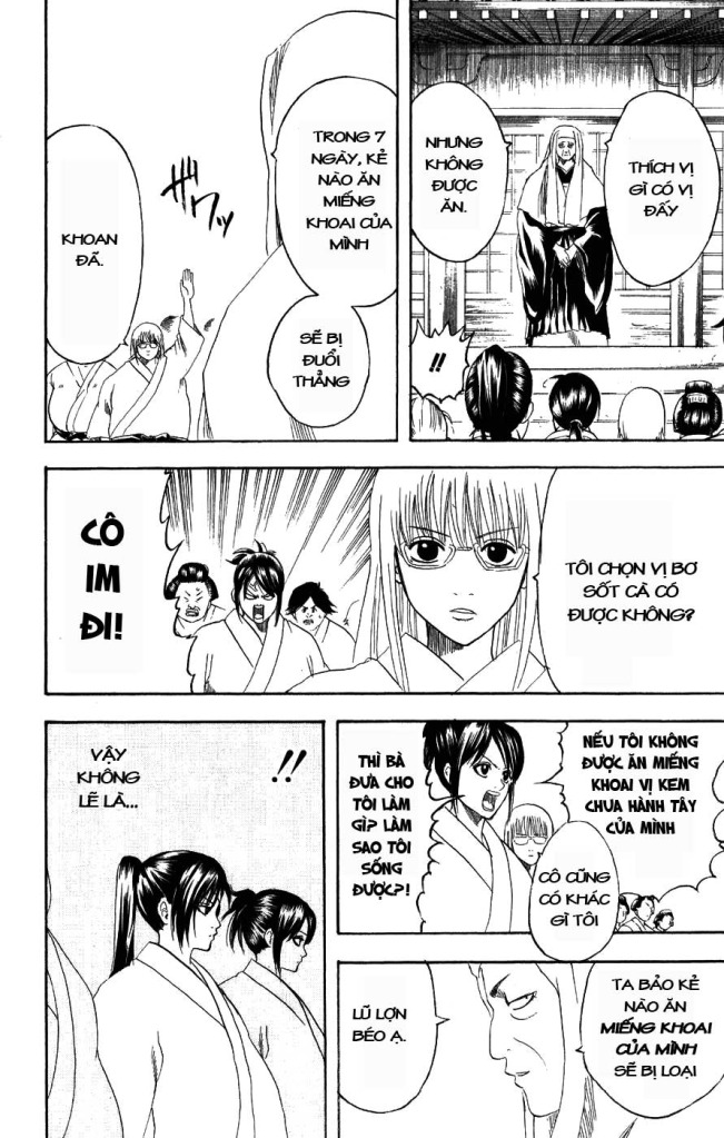 Chapter 156 - Trang 19