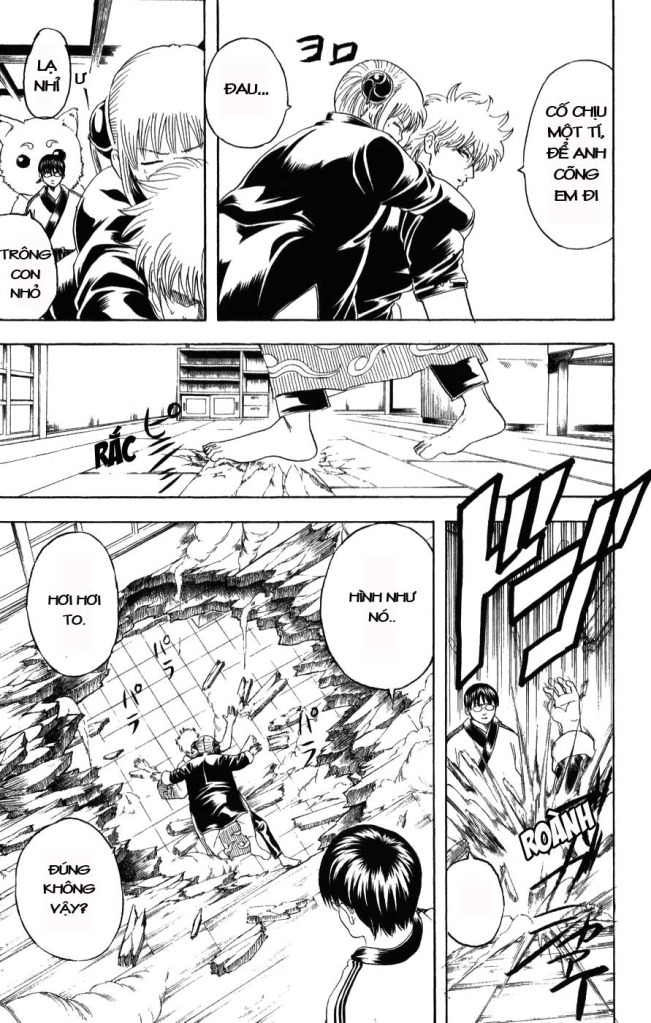 Chapter 156 - Trang 4