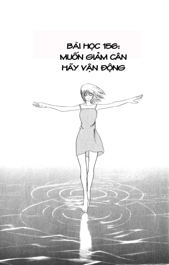 Chapter 156 - Trang 5